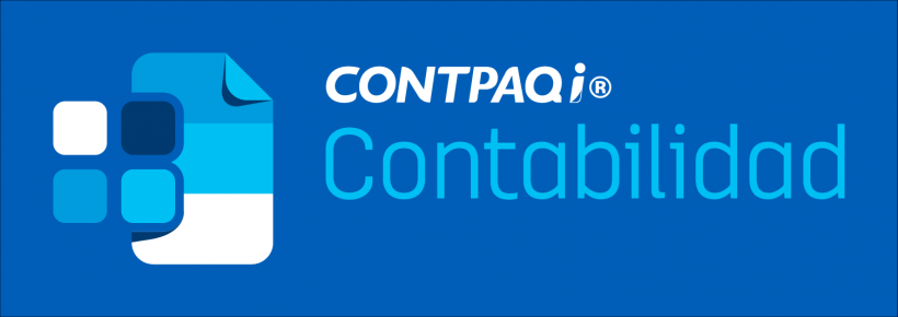 CONTPAQi® Contabilidad y Bancos 12.2.4